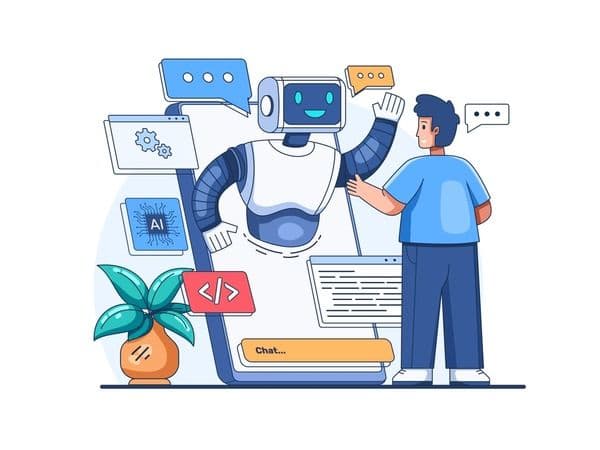 Talking to AI in 2026: The Best Conversational AI and What to Actually Expect